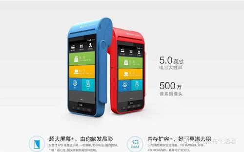 為什么POS機刷卡要費率，POS機費率有哪些？