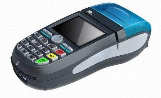 pos機壞了、丟了、無法正常使用怎么辦?