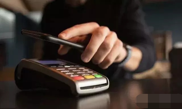 現在開始做pos機代理還來的及嗎？